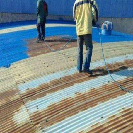 蓬莱地面翻新与地坪漆施工流程